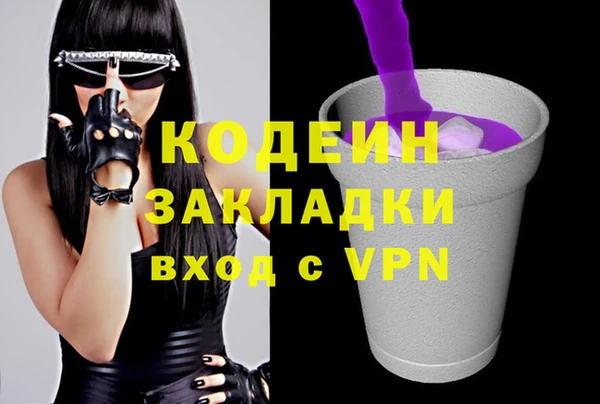 дмт Богданович
