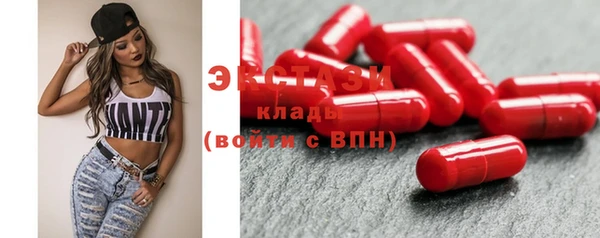 дмт Богданович