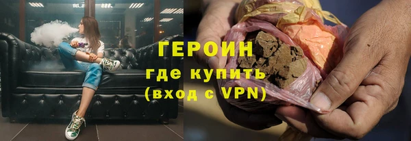 гидра Богородицк