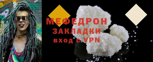 гидра Богородицк