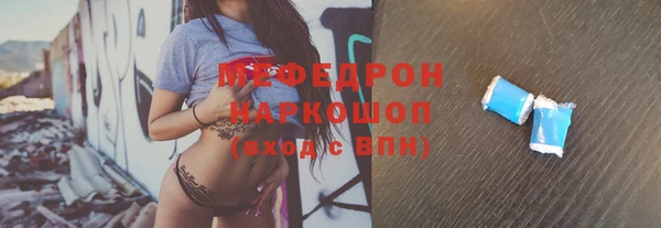дмт Богданович