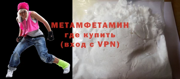 гидра Богородицк