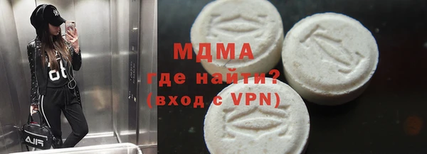 гидра Богородицк