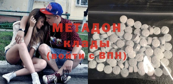 гидра Богородицк