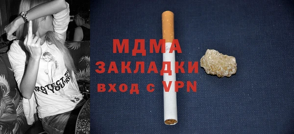 дмт Богданович