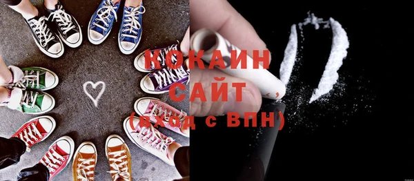 дмт Богданович