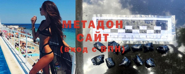дмт Богданович