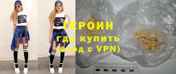 дмт Богданович