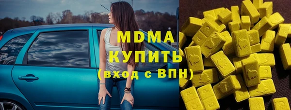 дмт Богданович